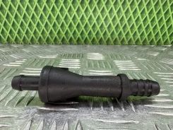 ������ ���������� ��������� ����� Audi A6 C5 058133753B AGA 2.4 165 �. � 058133753B ����