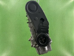 ��������� Volkswagen Golf Plus 06A100043P BSE 1.6 MPI 102 �. � 06A100043P ����