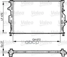 �������� ���������� 3219084X Valeo ���. 735374 735374 ����