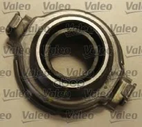 �������� ��������� VA821465 Valeo ���. 821465 821465 ����