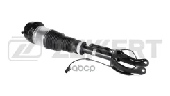 ������������ �������� ������. ����. � ADS MB M-Class (W166) 11- GL-Class (X166) 12- GLE (W166) 15- Zekkert ���. LD1043 LD1043 ����