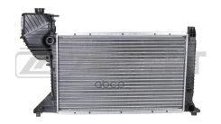 �������� ���������� ��������� MB Sprinter (B901 B902 B903 B904 B905) 95- Sprinter Classic (B90_(MK10 Zekkert ���. MK1038 MK1038 ����