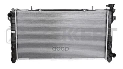 �������� ���������� ��������� Chrysler Voyager IV 00- Dodge Caravan IV 00- Zekkert ���. MK1146 MK1146 ����