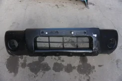 ������ �������� Nissan Navara D22 2 ��������� (1998-2007) 0005R ����