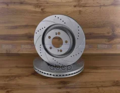���� ��������� �������� Exeed RX 2023- monaer ���. M61784 M61784 ����