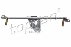 ����� ����������������_(115985001 Hans Pries) topran ���. 115985001 Topran_VAG 115985001 ����