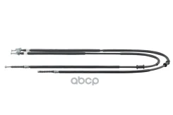 ����_(207382001 Hans Pries) topran ���. 207382001 Topran_Opel 207382001 ����