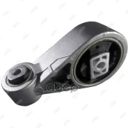 ����� ��������� FORD_Transit Connect TC7_TC7_(2002-2013) Jikiu ���. me51034 ME51034 ����