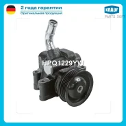 ����� �������������� ���� Krauf HPQ1229YW HPQ1229YW ����