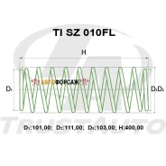 ������� ��� �������� + 50 ��. - (TI); TI SZ 010FL Trustauto TI SZ 010FL Trustauto TISZ010FL ����