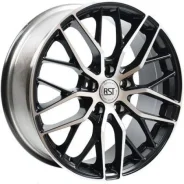 RST R008