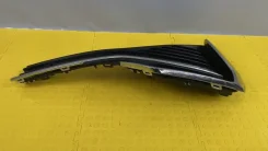 ������� � ������ ����� Geely Monjaro KX11 2021 [68411391] 6010177400 ����