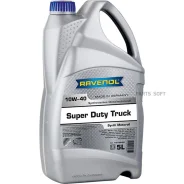 Ravenol SDT