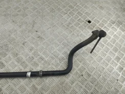 ������������ �������� Fiat Freemont 2013-2015; Fiat Freemont JC 2013-2015 [68401044] 68065028AA ����