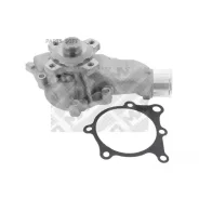 ����� ������� ���������� Mapco 21980 21980 ����