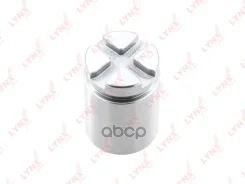 ������� ���������� �������� ��� LYNXauto ���. BC4006 BC4006 ����