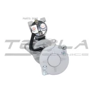 ������� Saemoto SM15751 SM15751 ����