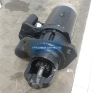 ������� ��� ����������� ��� 85CF 95XF CF85 XF95 STB1274MN Krauf STB1274MN STB1274MN ����