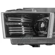 ���� ��������� ����� R (�������) ��� ������� 3/JAC JS 4 GANZ GIP062004 4121200U3480 GANZ ���. GIP062004 GIP062004 ����