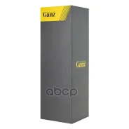 ������ ������ R (�������) ��� ������� 3/JAC JS 4 GANZ GIP064002 4133200U3480, JH06JS420005R GANZ ���. GIP064002 GIP064002 ����