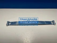 ����� ����� ��������� Volvo FH FM Auger 56486 56486 ����