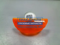 ����������� �������� ��� ����������� ��� LF45 (���������) � �������� Tangde TD03-51-013B TD0351013B ����