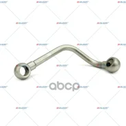 �������� �������������� ! ����. ���. �������� MB Actros/Axor Auger ���. 83700 83700 ����