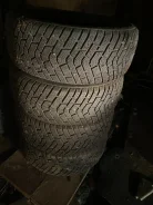 Kelly Winter Ice. ������, ����������, 2010 ���, �/�, ����� 50 % ����