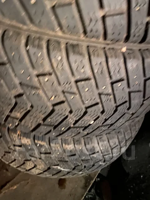 Kelly Winter Ice. ������, ����������, 2010 ���, �/�, ����� 50 % ����