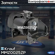 ����� ��������� Krauf ���. MMZ0025ZP MMZ0025ZP ����
