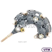 ������� ���� ���������� ������ UTM EN0731A EN0731A ����