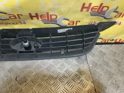 ������� ��������� Ford Focus/Focus RS/Focus ST II 2004-2011; Ford Focus/Focus RS/Focus ST CB4 2004-2011; Ford Focus/Focus RS/Focus ST DA3 2004-2011; F...