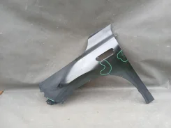 ����� �������� ����� Leapmotor C10 1 ��������� (2023-2026) ����