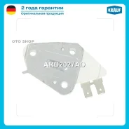 ��������� ���������� Krauf ARD2027AD ARD2027AD ����