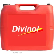 Divinol
