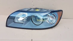 ���� ����� Volvo V50 1 ��������� (2003-2010) 30698885 ����