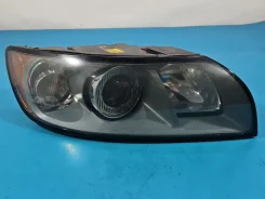 ���� ������ Volvo V50 1 ��������� (2003-2010) 2003 30698886 Imprk1616501 30698886 ����