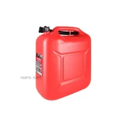 �������� ��� �������� � ��������������� ���, 20 � 3TON 55299 3TON 55299 55299 ����