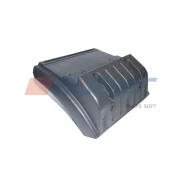 ����� ������! ������ ����� ������ MAN TGA Auger 66696 Auger 66696 66696 ����