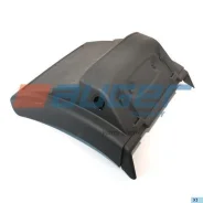 ����� ������! ������ ����� �����/������ MAN TGA L-XXL Auger 76182 Auger 76182 76182 ����