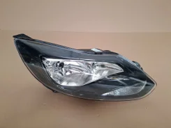 ���� ������ Ford Focus 3 ��������� (2011-2014) BM5113W029RB ����