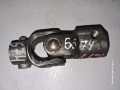 ������� ��������� Honda LOGO - - - - - - - - - - 6674 6674 ����