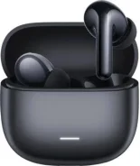 Xiaomi Redmi Buds 8 Lite