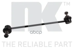 ������ ������������� BMW 04- Nk ���. 5111517 5111517 ����
