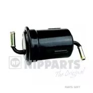 ������ ����. Nipparts Mazda Demio Nipparts J1333039 J1333039 ����