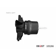 ����� ��������� �������� Deqst 105266 Deqst 105266 105266 ����