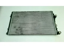 �������� ���������� (1. ���������) nissens 65280A 65280A ����