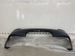 ������ BMW X2 2018 2019 2020 2021 2022 2023 2024 51128090073 F39, ������ 51128090073 ����