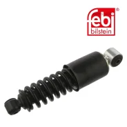 ����������� ������ ! ������. � �������� O/O MB Atego/Axor FEBI 35308 FEBI 35308 35308 ����