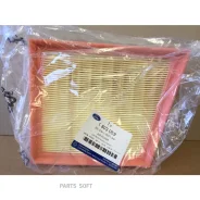 ������ ��������� FORD 1803059 FORD 1803059 1803059 ����